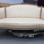 959 2279 SOFA